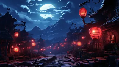 注意啦！9月2日单机斗地主(开心版)新兑换码曝光